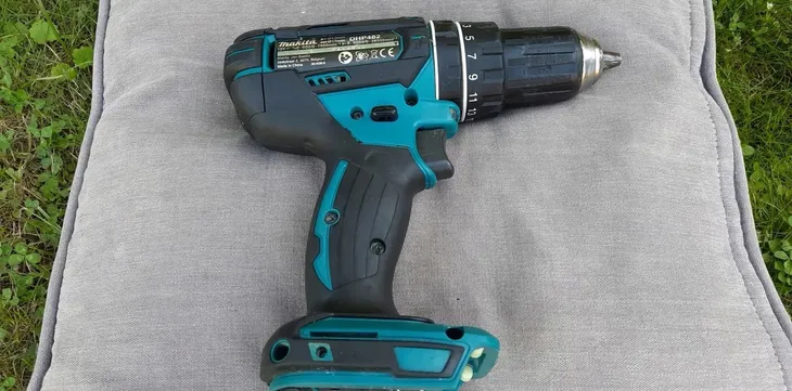 makita-dfs451z-maksymalna-liczba-udarow-1