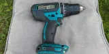 makita-dfs451z-maksymalna-liczba-udarow-1