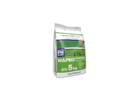 wapno-do-odkwaszania-gleby-i-trawnika-5-kg