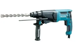 makita-mlotowiertarka-sds-plus-720w-23j-hr2300