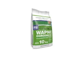 wapno-do-odkwaszania-gleby-i-trawnika-10-kg