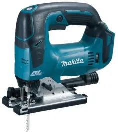 makita-wyrzynarka-18v-li-ion-bezszczotkowa-djv182z