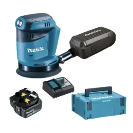 makita-szlifierka-mimosrodowa-18v-125mm-2x50ah-li-ion-walizka-makpac-dbo18