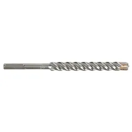 wiertlo-max-sds-18-x-340mm-nemesis