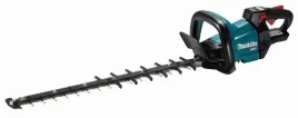 akumulatorowe-nozyce-do-zywoplotu-40v-max-xgt-makita-uh006gz