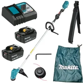 makita-podkaszarka-zylkowa-18v-dur190lrt3-lxt-2x50ah