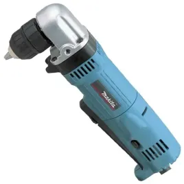 makita-wiertarka-katowa-450w-da3011f