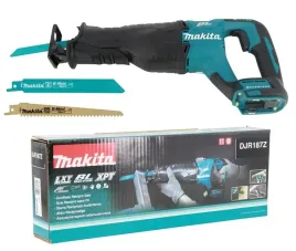 makita-pila-szablasta-18v-li-ion-bezszczotkowa-djr187z