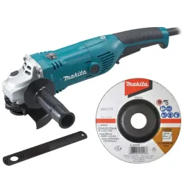 makita-szlifierka-katowa-125mm-1450w-5021c
