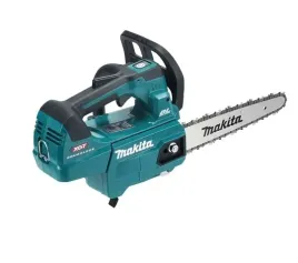 makita-pila-lancuchowa-40v-xgt-uc006gz-25cm-carving