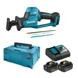 makita-pila-szablasta-18v-djr189rtj-2x50ah