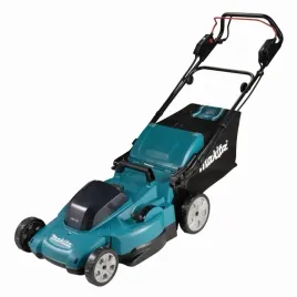 makita-kosiarka-2x18v-dlm539z