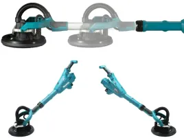 makita-szlifierka-do-gipsu-18v
