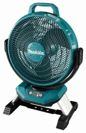 makita-wentylator-144-18v-dcf301z