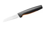 fiskars-noz-do-obierania-functional-form-linia-functional-form