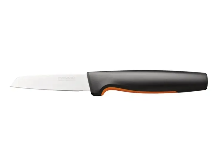 fiskars-noz-do-obierania-functional-form-marka-fiskars