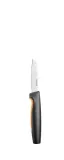 fiskars-noz-do-obierania-functional-form-przeznaczenie-do-warzyw