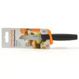fiskars-noz-do-obierania-functional-form-stan-nowy-przeznaczenie-do-warzyw