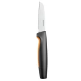 fiskars-noz-do-obierania-functional-form-stan-nowy-material-ostrza-ze-stali