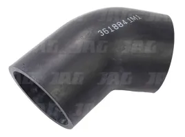 przewod-gumowy-massey-ferguson-3618841m1-02-3618841m1