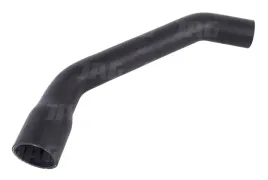 przewod-chlodnicy-gorny-case-ih-mc-cormick-141569a2-141569a2-01-jag