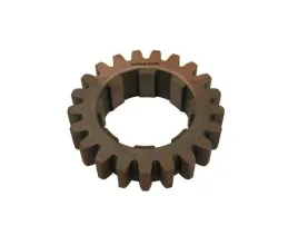 kolo-zebate-wstecznego-biegu-napedzajace-c-330-oryginal-ursus