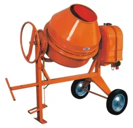 belle-altrad-betoniarka-bwe-150kj-230v-15kw-300l-150l-na-korbe