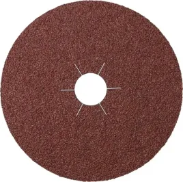 klingspor-krazek-fibrowy-125mm-gr-80-cs561-25szt