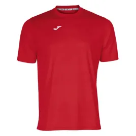 koszulka-sportowa-t-shirt-joma-combi-red-100052-600