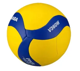 pilka-treningowa-siatkowa-mikasa-v360w-fivb