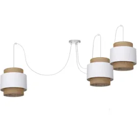 lampa-wiszaca-zyradnol-juta-boho-spider-warstwowy-5-pkt-led