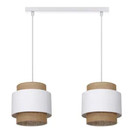 lampa-wiszaca-sufitowa-juta-boho-jutowa-podwojna