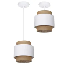lampa-wiszaca-sufitowa-juta-boho-jutowa-podwojna