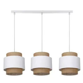 lampa-wiszaca-zyradnol-juta-boho-jutowa-podwojna-e27-led