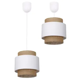 lampa-wiszaca-sufitowa-juta-biala-jutowa-warstwy