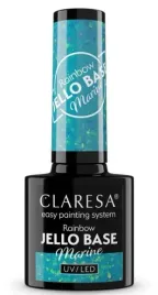 claresa-rainbow-jello-base-marine-5g