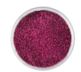 claresa-pylek-quartz-10-dark-pink