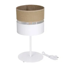 lampka-nocna-stolowa-juta-boho-jutowa-duo-biurkowa