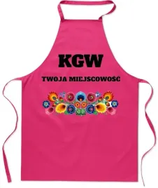 fartuch-kuchenny-kgw-kolo-gospodyn-wiejskich-personalizowny