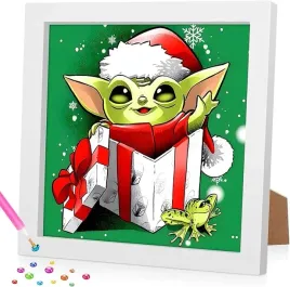 haft-diamentowy-w-ramie-dla-dzieci-18x18cm-diamond-painting-baby-yoda