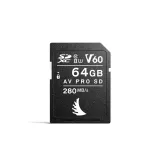 angelbird-av-pro-sd-mk2-64gb-v60
