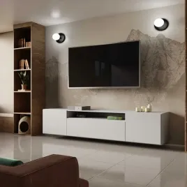 szafka-rtv-wiszaca-lio-szerokosc-200-cm-biala-trzydrzwiowa