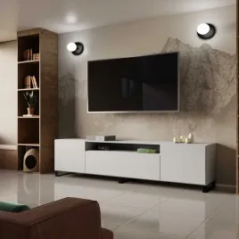 szafka-rtv-stojaca-lio-szerokosc-200-cm-biala-trzydrzwiowa