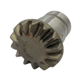 gniazdo-dyfra-przedniego-can-am-maverick-x3-715900715-oem
