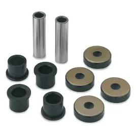 zestaw-naprawczy-wahacza-przedniego-arctic-250-300-375-400-500-0430-0313