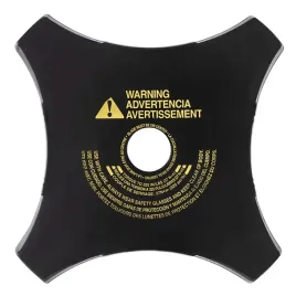tarcza-tnaca-do-kosy-dewalt-dt20680-4-zeby-220mm
