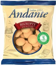 andante-biszkopty-130g