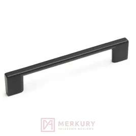 uchwyt-meblowy-d705-techno-czarny-mat-320mm