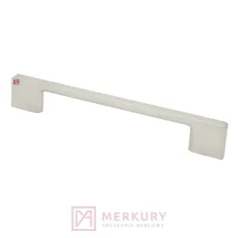 uchwyt-meblowy-design-d705-satyna-mat