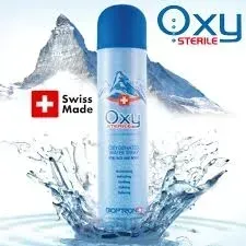 oxy-sterile-spray-firmy-zepter